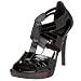 Stuart Weitzman Women's Teeny Platform Sandal