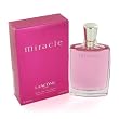 Miracle By Lancome For Women. Eau De Parfum Spray 1.7 Ounces