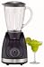 West Bend 6550WB 50-Ounce Blender