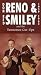 Search : Reno & Smiley: 1959-1963