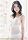 �V�l�~���ӻ� �V�l���ӻ� �@��u�� S1 ���� [DVD]