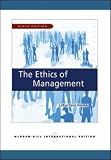 More details of book titled: The Ethics of Management