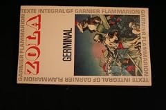 Germinal