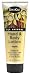 Shikai All Natural Hand and Body Lotion, French Vanilla - 8 fl oz