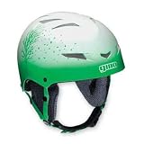Giro G-05179 2XL-PT Giro 07 Encore Tommy Czeschin Snowboard Helmet