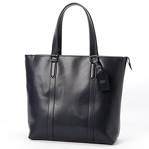 ポーター(PORTER) ソート トートバッグ 画像