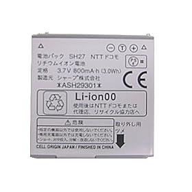 �y�h�R���������i�zSH-03D�d�r�p�b�N�iSH27�j(ASH29301)SH-10C