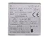 �ڥɥ���������ʡ�SH-03D���ӥѥå���SH27��(ASH29301)SH-10C
