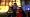 LEGO Batman 2 - DC Super Heroes (USK)