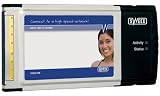 Electronics : Sweex Wireless Lan PCCard
