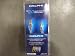 10ft Delphi USB 2.0 A/B Lighted Printer Cable - Gold Plated