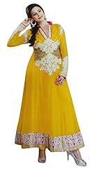 Chiffon/Georgette/Silk/Shantung General Print Wedding Dress/Maxi Dress 