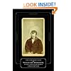 The Strange Case of William Mumler, Spirit Photographer (Fesler-Lampert Minnesota Heritage Books)