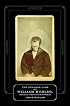 The Strange Case of William Mumler, Spirit Photographer (Fesler-Lampert Minnesota Heritage Books)