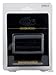 Inov8 NP-400 Replacement Digital Camera Battery for Minolta
