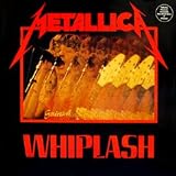 Whiplash