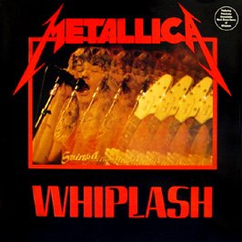 Metallica Picture 12