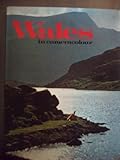 Wales in cameracolour