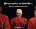 Books : The Attraction of Onlookers