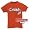 Vintage Orange Crush T-Shirt