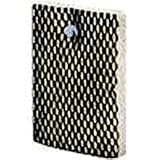 Holmes HWF100PDQ-UC6 Humidifier Wick Filter, 6 Pack