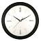 More Black & White Decor, Art, & Kitchenware