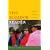 The Ecuador Reader: History, Culture, Politics (The Latin America Readers)