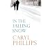 In the Falling Snow