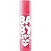 Maybelline Baby Lips Loves Color Lipcare - Pink