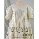 V&A Museum of Childhood: Martha Pullen's Favorite Places Series