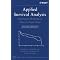 survival analysis