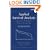 Applied Survival Analysis: Regression Modeling of Time to Event Data (Wiley Series in Probability and Statistics)