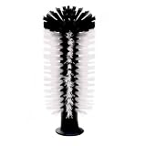 Polder KTH-40AP Glass Washing Station All-Purpose Replacement Post