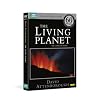 The Living Planet (Repackaged) [DVD]