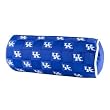 University of Kentucky - Bolster Pillow