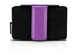 DS Fashion Folio   Purple Spice