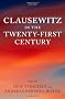 Clausewitz in the Twenty-First Century