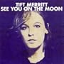 See You On The Moon