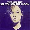 Image of album by Tift Merritt