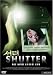 Shutter - Sie sind unter uns