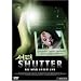 Shutter - Sie sind unter uns