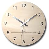 Lemnos palabora/w �u���b�N T1-0306 BL