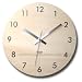 Lemnos palabora/w �u���b�N T1-0306 BL
