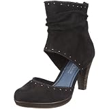 Produkt-Bild: Marco Tozzi  2-2-24411-26, Damen Slipper