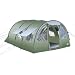 Wildfox Cordoba 6 Plus Familienzelt (eingen�hte Bodenwanne)
