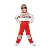 Déguisements enfant