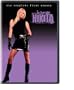La Femme Nikita: The Complete First Season