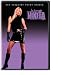 La Femme Nikita: Complete First Season