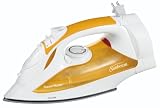Sunbeam GCSBCL-212 Steam Master Professional Iron