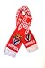Benfica - Premium Soccer Fan Scarf